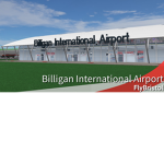 All Nippon Airways//Swiss Air//American Airlines
