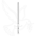 [SVC] Warrior Priests