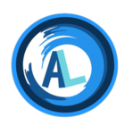 AquaLuxe Designs