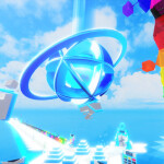 Obelisk of Mathematically Impossible Difficulties