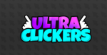 ultra Clicker x