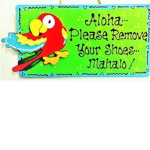 np shoes