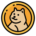 MLG and doge And memes