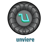 Unviere