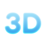 3DExperiences