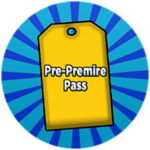 Game Pass Thumbnail
