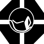 The Orbo Alliance (TOA)
