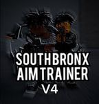 Big Sb Community