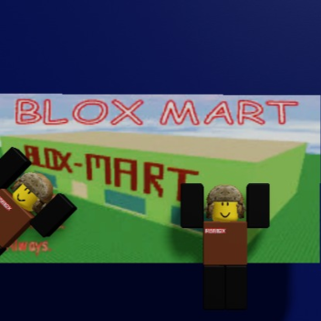 Browns Superplace!!!