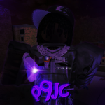 q9jc