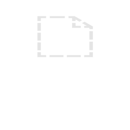 FFA New map