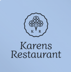 Karens Restraunt Official