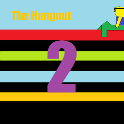 Hangout 2