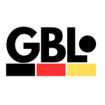 [GBL] German Blox League V3 New