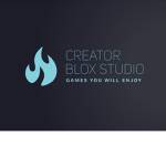 CreatorBloxStudio