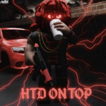 ~HTD~