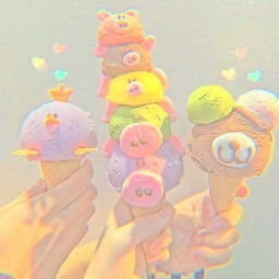 ♡