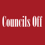 Councils OFF