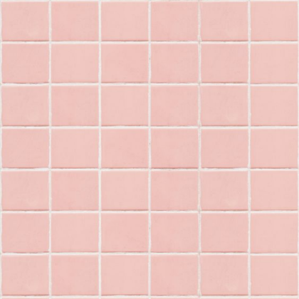 pink tiles Roblox decal