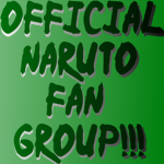 OFFICIAL NARUTO FAN GROUP!!!