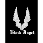 black- angles