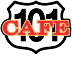 Cafe 1O1