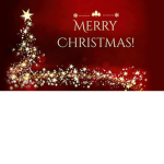 *Christmas Clothing*