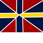 Great Kingdom of Norway