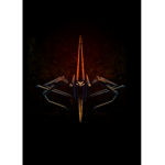 Virtrus Corps