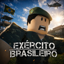 Exército Brasileiro "EB"