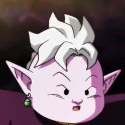 𝑜𝑔𝓂𝒶