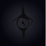 TDC | Devotion Strategic Command