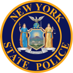 New York Stаtе Police