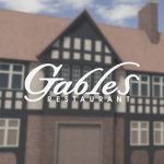 The Gables Restaurant