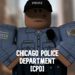 [U.S] Chicago Police Department