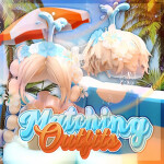  [🌊] SUMMER Matching Outfits