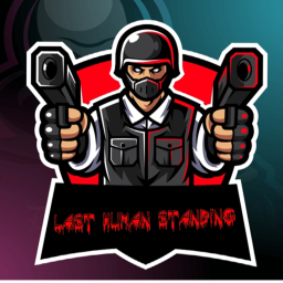 Last Human Standing