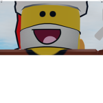 VERY PRO EPIK COOL AMAZING NOB ARMY