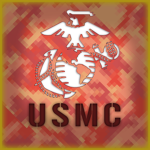 ||||United States Marine Corps||||