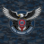 [TES] Tactical Emergency Services