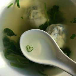 𝗯𝗼𝗼𝘀𝘁𝗲𝗿