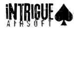 Intrigue Airsoft, LLC.