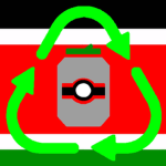 Republic of Canya