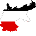 Rеich