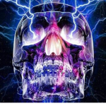 The Crescendo Stormers