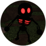 Beat Evil Fracture! [Medium]
