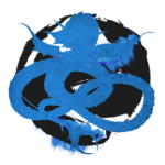 Leviathen