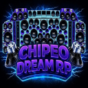Chipeo Dream RP 