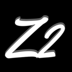#Z2 | Zone 2 #Streetz War 2