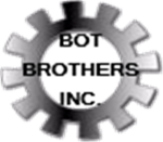 Bot Brothers Inc.